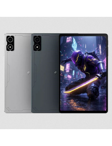 Black Shark Gaming Tablet...