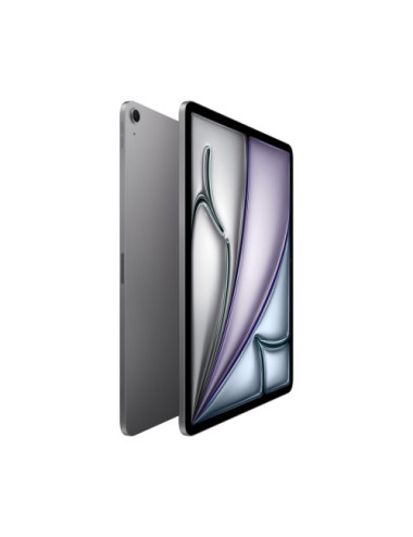 Apple iPad 13-inch Air...