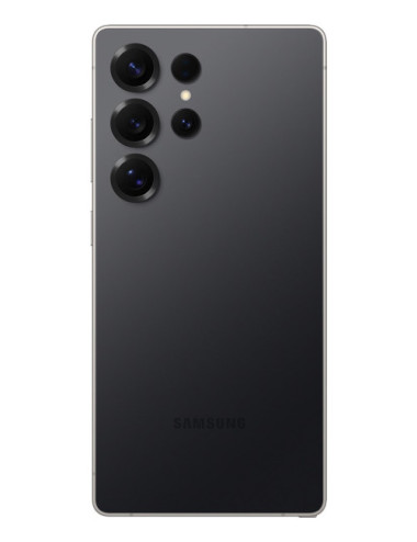 Samsung Galaxy S25 Ultra...