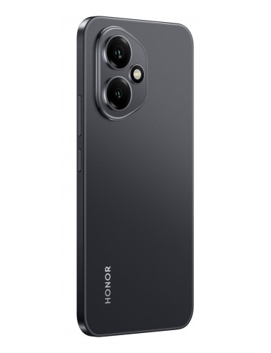 HONOR 400 8/256 GB...