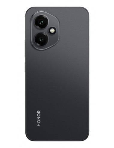HONOR 400 8/256 GB...