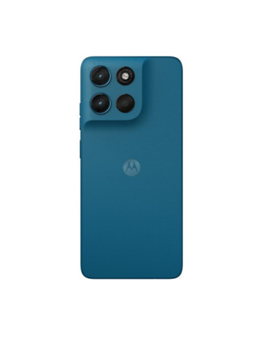 Motorola moto g57 17.1 cm...
