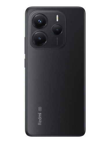 Xiaomi Redmi Note 14 5G...