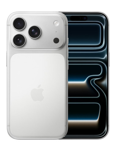 Apple iPhone 17 Pro 256GB...