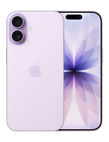 Apple iPhone 17 16 cm...