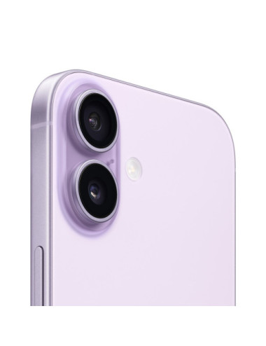 Apple iPhone 17 16 cm...