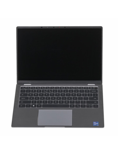 DELL LATITUDE 9420...