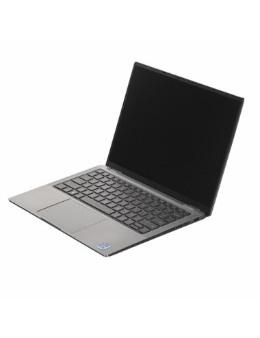 DELL LATITUDE 9420...