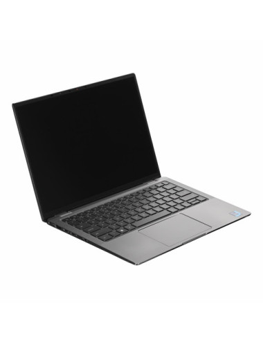 DELL LATITUDE 9420...