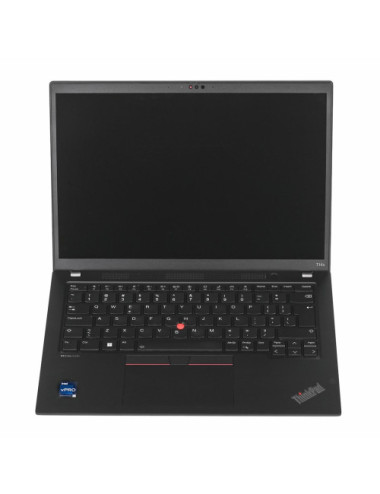 LENOVO ThinkPad T14s G4...