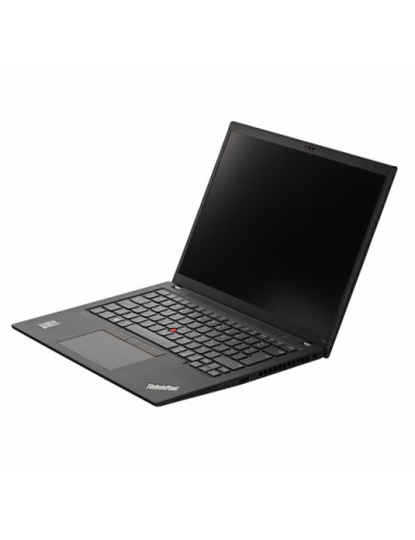 LENOVO ThinkPad T14s G4...