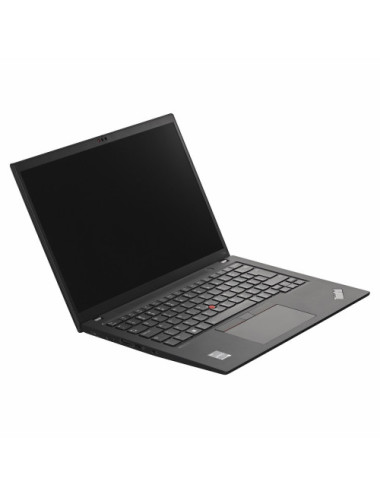 LENOVO ThinkPad T14s G4...