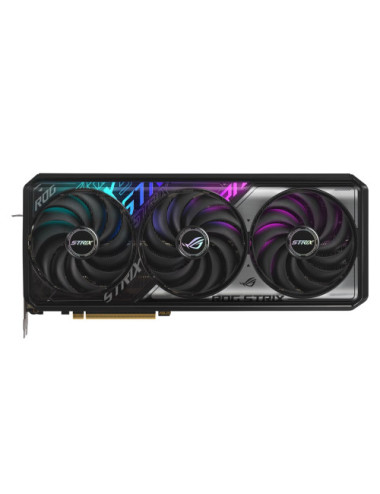 ASUS ROG...