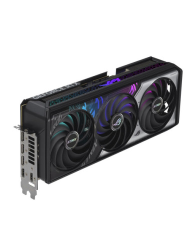 ASUS ROG...