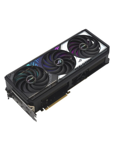 ASUS ROG...
