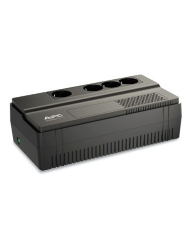 APC Back-UPS BV 1000VA,...
