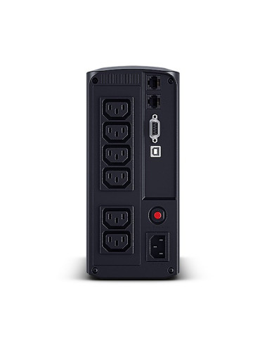 CyberPower VP1000EILCD...