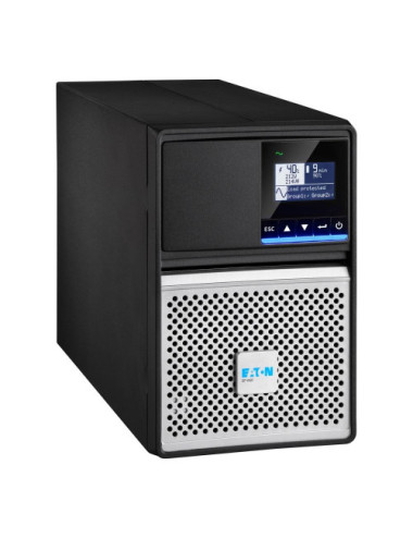 Eaton 5P USV, 650 VA, 520...