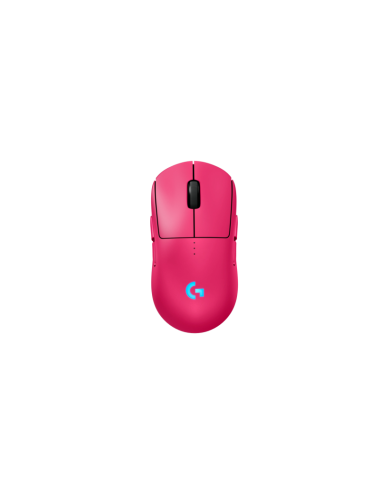 Logitech G Pro 2 Lightspeed...