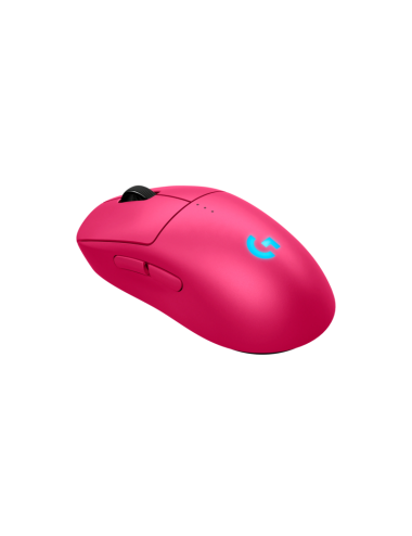 Logitech G Pro 2 Lightspeed...