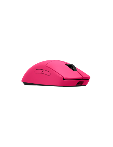Logitech G Pro 2 Lightspeed...