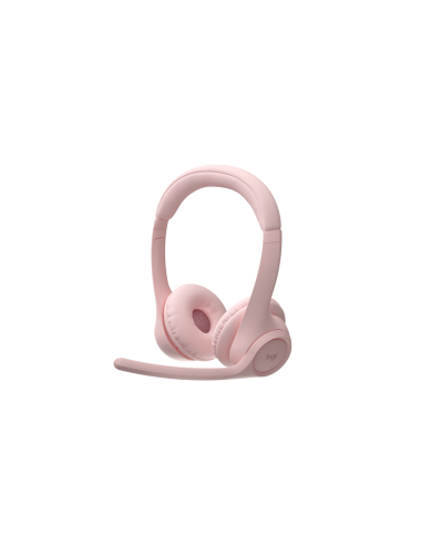 Logitech Zone 300 Belaidės...