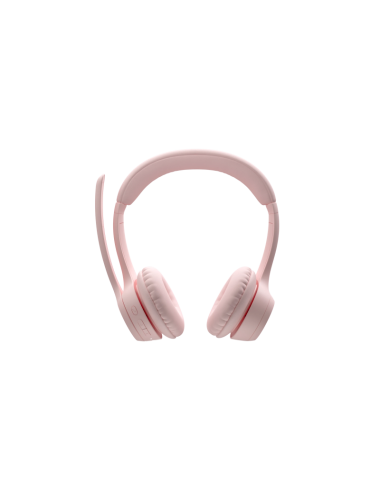 Logitech Zone 300 Belaidės...