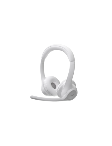 Logitech Zone 300 Belaidės...