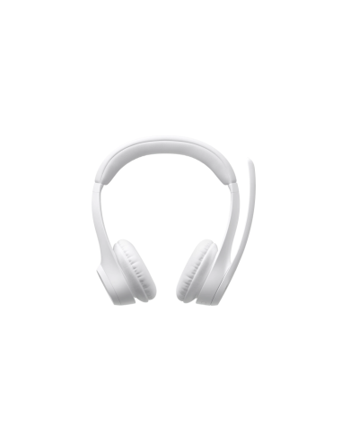 Logitech Zone 300 Belaidės...