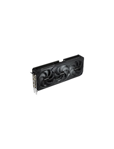 GIGABYTE RTX5070Ti WINDFORCE OC SFF 16GB