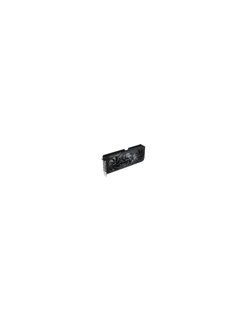 GIGABYTE RTX5070Ti WINDFORCE OC SFF 16GB
