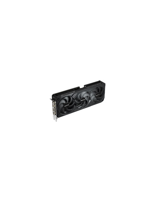 GIGABYTE RTX5070Ti WINDFORCE OC SFF 16GB