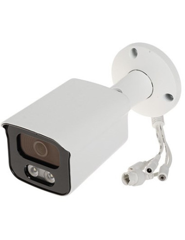 IP Camera...