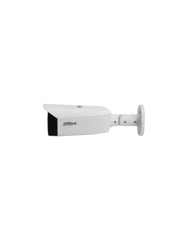 Dahua Technology WizSense...