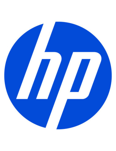 HP ZGX Nano G1n AI GB10 128...