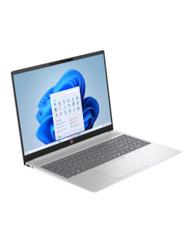 HP OmniBook 5 16-af1220nw...
