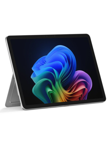 Microsoft Surface Pro 12...
