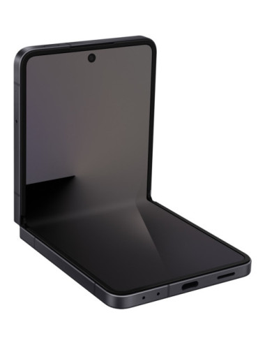 Samsung Galaxy Z Flip7