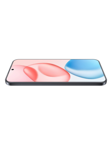 HONOR 400 8/256 GB...