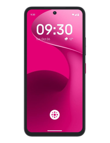 Telekom-Aktion TDG T-Phone...