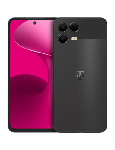 Telekom-Aktion TDG T-Phone...