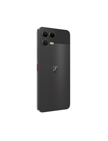 Telekom-Aktion TDG T-Phone...