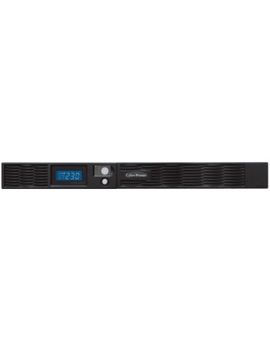 CyberPower PR750ELCD...