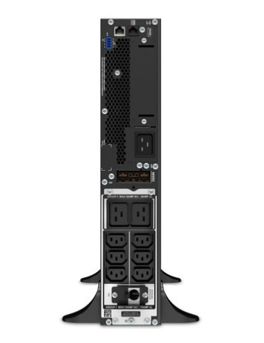 APC Smart-UPS On-Line,...