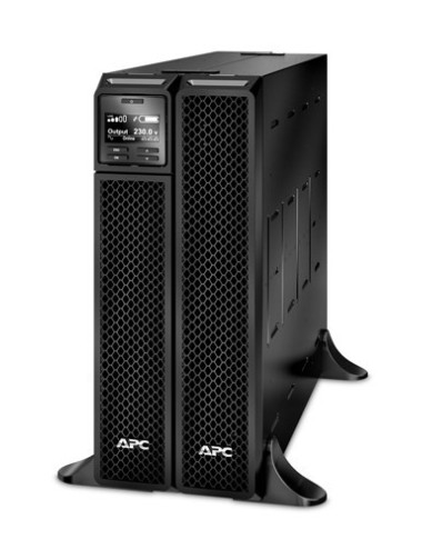 APC Smart-UPS On-Line,...