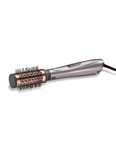 BaByliss Air Style 1000...