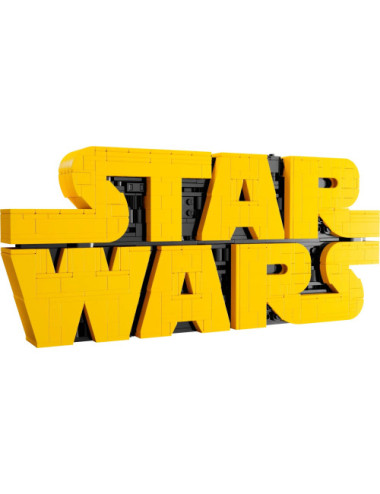 LEGO STAR WARS 75407...