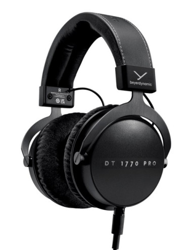 Beyerdynamic DT 1770 PRO MK...