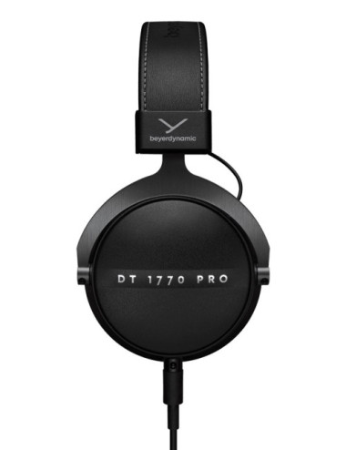 Beyerdynamic DT 1770 PRO MK...