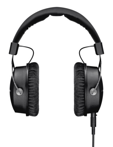 Beyerdynamic DT 1770 PRO MK...